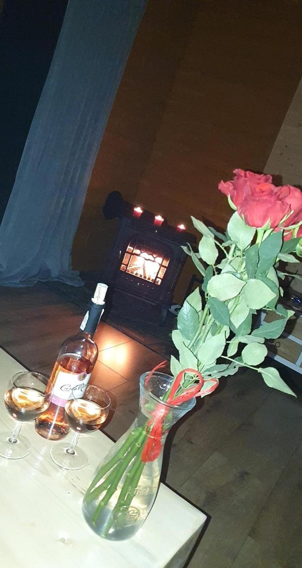 Drewniane Domki Z Prywatnym Jacuzzi I Widokiem Na Gory - Klimatyczny Kompleks W Gorach Izerskich #Widogruszka Grudza Bagian luar foto